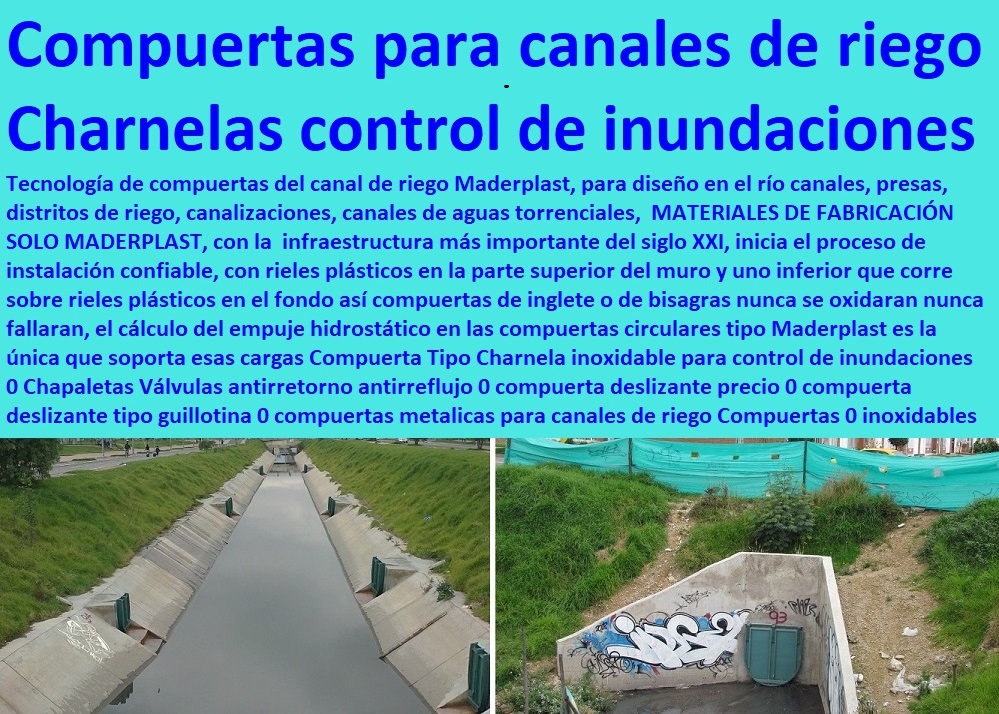 Charnela para canal río válvulas para canalizaciones tapa cortinas anti retorno 0 Válvulas de retención angulares 0 cojinetes barrera contra fugas 0 Compuerta Tipo Chapaleta o Charnela 0 defensa Muro de contención talud Dique 0 Charnela para canal río válvulas para canalizaciones tapa cortinas anti retorno 0 Válvulas de retención angulares 0 cojinetes barrera contra fugas 0 Compuerta Tipo Chapaleta o Charnela 0 defensa Muro de contención talud Dique 0